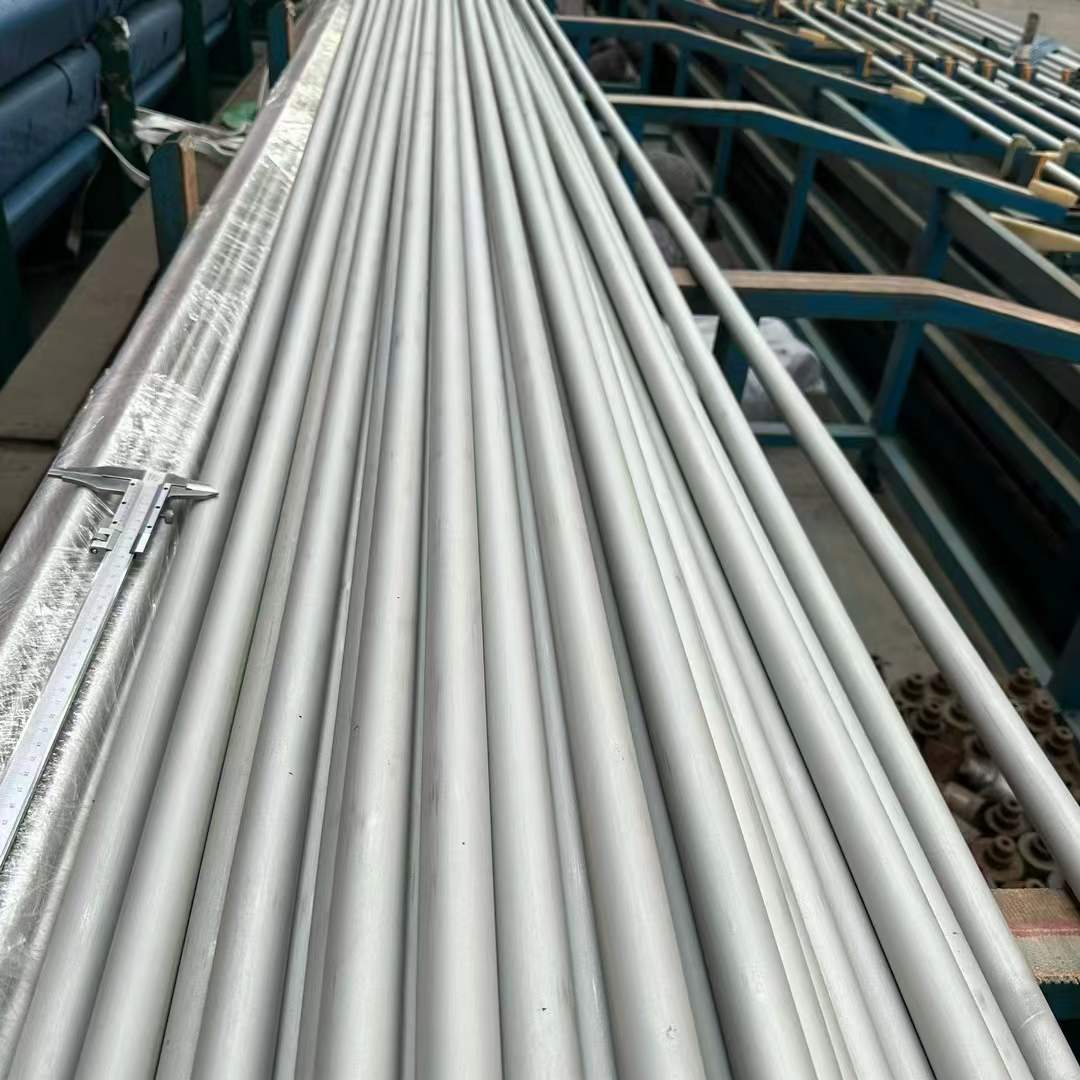 High-temperature series