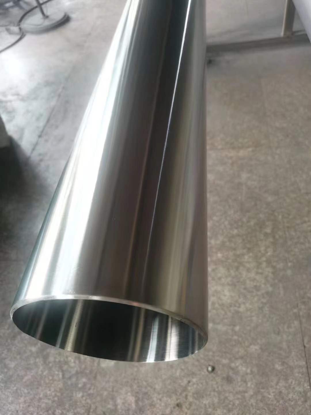 High-temperature series